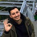���� �����, ������, 41 ��� - ��������� 30 ������ 2026 � ������ ���� ����������