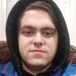 ����, ��������, 21 ���