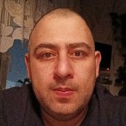 �����, 45 ���, ������