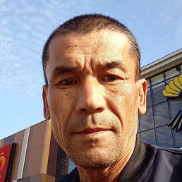 ����, ������, 52 ����