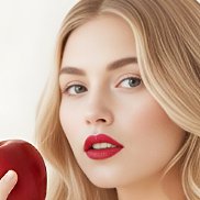 ��������, 22 ����, ������