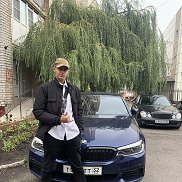 , 18 , 