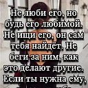 ���� �����, ����� - ��������� 6 ��� 2026 � ������ ������ ��������