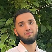 ������, 25 ���, ����