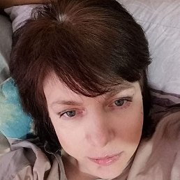 ., 44, 