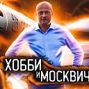 ���� ������, ������, 51 ��� - ��������� 19 ��� 2025 � ������ ���� ����������