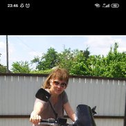 , 45 , 