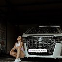 ���� ������, �����������, 39 ��� - ��������� 22 ������� 2026