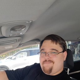 ����, ������, 34 ����