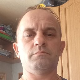 ����, ������, 47 ���