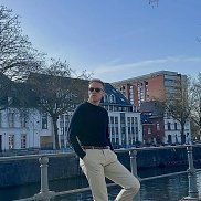 ���������, 37 ���, ������