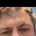 ���� ����, ������, 60 ��� - ��������� 13 ���� 2024