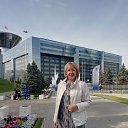 ���� ����, ������������, 56 ��� - ��������� 31 ������ 2025 � ������ ���� ����������