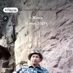 ���� �������, ������, 55 ��� - ��������� 27 ������� 2025