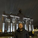 ���� ������, ������, 40 ��� - ��������� 30 ������ 2023