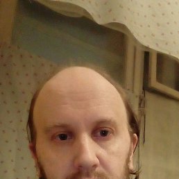 ���� ������, ������-������, 38 ��� - ��������� 18 ����� 2024