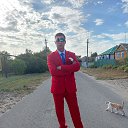 ���� �������, �������, 44 ���� - ��������� 9 �������� 2024