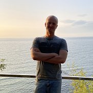 Дмитрий, 33 года, Калининград Дмитрий, 33 года, Калининград