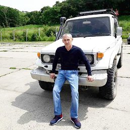 ������, �����, 60 ���