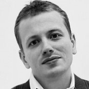 ������, 38 ���, �����-���������