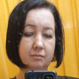 ����, �����, 47 ���