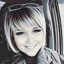 ���� �������, ���������, 52 ���� - ��������� 22 ������� 2026 � ������ ���� ����������