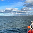 ���� ���������, �����-���������, 57 ��� - ��������� 2 ������� 2025 � ������ ���� ����������