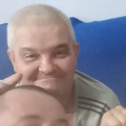 , 44 , 