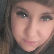 �������, 32 ����, ������