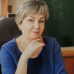 ���� ���������, ��������, 55 ��� - ��������� 31 ������ 2024