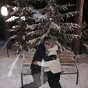 ���� �������, ������������, 51 ��� - ��������� 23 ������ 2026 � ������ ������� ����