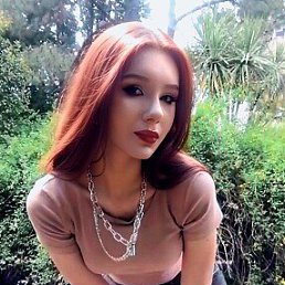 ���� �����, ����, 21 ��� - ��������� 28 ������� 2026