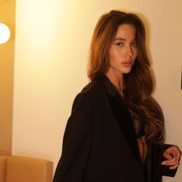 ���� ���������, ���-����� - ��������� 19 ������� 2026