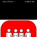  Lika, , 52  -  18  2024