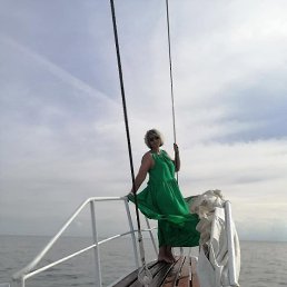 Inara, ������, 57 ���