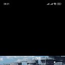 ���� �����, �����, 41 ��� - ��������� 20 ����� 2026 � ������ ���� ����������