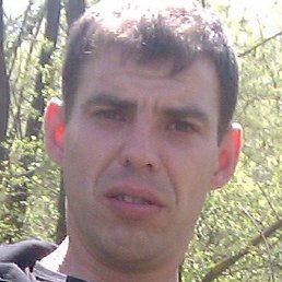 �����, ������, 40 ���