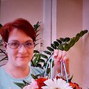 ���� ����, �������, 56 ��� - ��������� 9 ������� 2024 � ������ ���� ����������