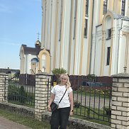 �������, , �������