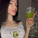 ���� ����������, ����, 36 ��� - ��������� 10 ������� 2026