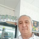 ���� ����, ���������, 49 ��� - ��������� 29 ���� 2025