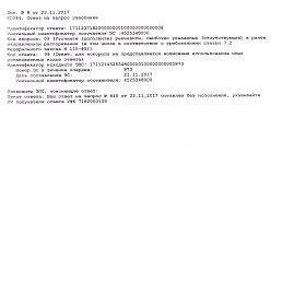���� ���� ������, ������, 59 ��� - ��������� 11 ������� 2024