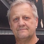 �������, 59 ���, �����������