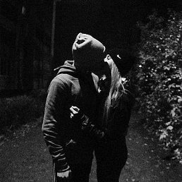 ���� ���������, ������, 32 ���� - ��������� 12 ������� 2025