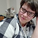 ���� �������, ���������, 44 ���� - ��������� 11 ������� 2023 � ������ ���� ����������