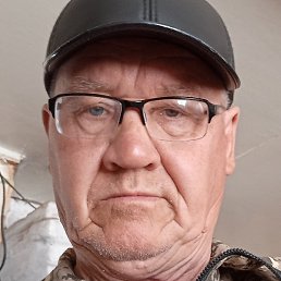 ��������� ��������, ������, 60 ���