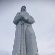 ����, 30 ���, �����-���������