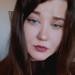 ���� �����, �������, 30 ��� - ��������� 3 ���� 2024