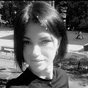 ���� ����, �����-���������, 38 ��� - ��������� 26 ������� 2026 � ������ ���� ����������