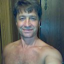 ���� ���������, �������, 41 ��� - ��������� 5 ����� 2024 � ������ ���� ����������